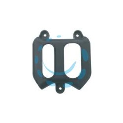 BASE SERBATOIO MISCELA PER DECESPUGLIATORE CC.25,4