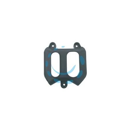BASE SERBATOIO MISCELA PER DECESPUGLIATORE CC.25,4