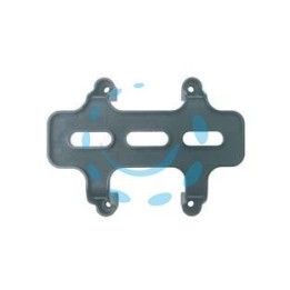 BASE SERBATOIO MISCELA PER DECESPUGLIATORE CC.32,6 