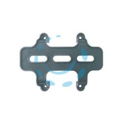BASE SERBATOIO MISCELA PER DECESPUGLIATORE CC.32,6