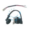 BOBINA ELETTRONICA PER DECESPUGLIATORE CC.25,4