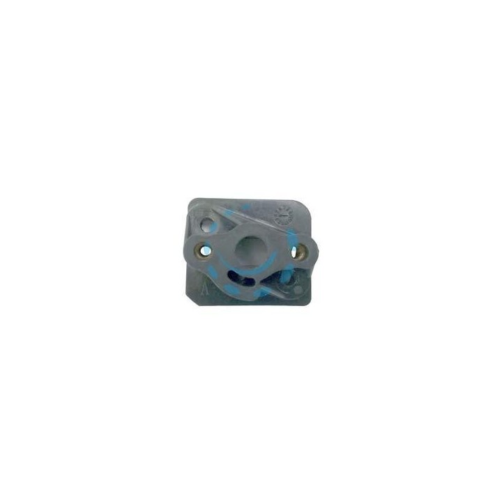 COLLETTORE ASPIRAZIONE PER DECESPUGLIATORE CC.32,6 