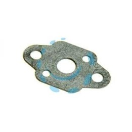 GUARNIZIONE COLLETTORE ASPIR. LATO CARB. PER DECESPUGLIATORE CC.25,4 