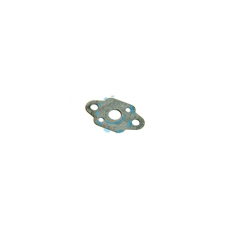 GUARNIZIONE COLLETTORE ASPIR. LATO CARB. PER DECESPUGLIATORE CC.25,4