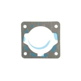 GUARNIZIONE BASE CILINDRO PER DECESPUGLIATORE CC.32,6 