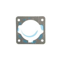 GUARNIZIONE BASE CILINDRO PER DECESPUGLIATORE CC.32,6