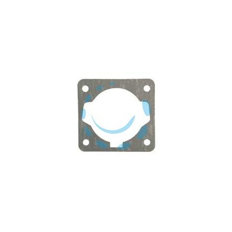 GUARNIZIONE BASE CILINDRO PER DECESPUGLIATORE CC.32,6