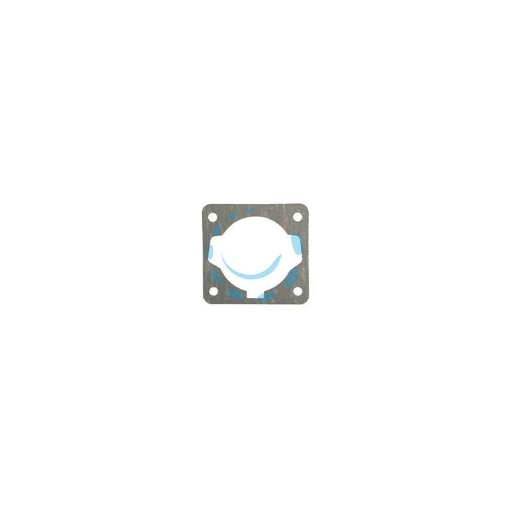 GUARNIZIONE BASE CILINDRO PER DECESPUGLIATORE CC.32,6 