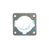 GUARNIZIONE BASE CILINDRO PER DECESPUGLIATORE CC.32,6