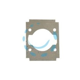 GUARNIZIONE BASE CILINDRO PER DECESPUGLIATORE - per cod.177887 (CDF04537) cc.42,7