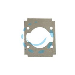 GUARNIZIONE BASE CILINDRO PER DECESPUGLIATORE