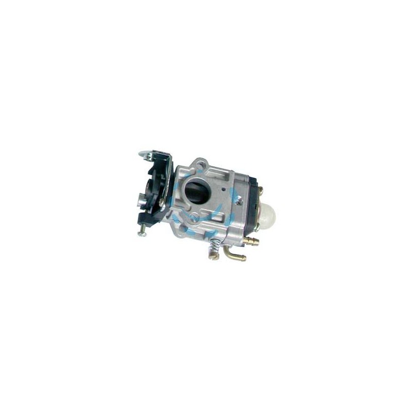 CARBURATORE PER DECESPUGLIATORE