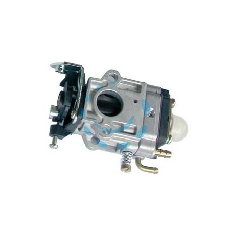 CARBURATORE PER DECESPUGLIATORE