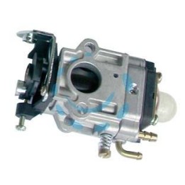 CARBURATORE PER DECESPUGLIATORE - per ns. cod.177887 (CDF04537), cc.42,7