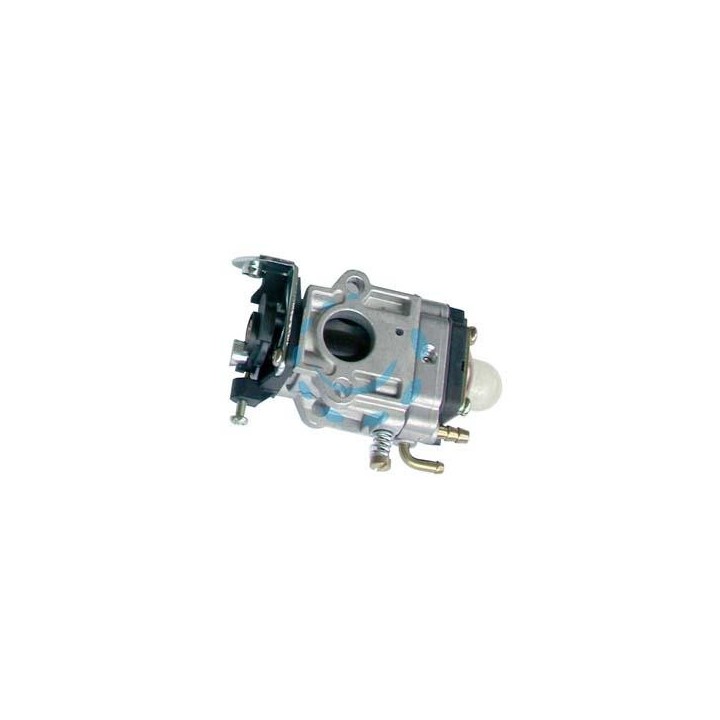 CARBURATORE PER DECESPUGLIATORE - per ns. cod.177887 (CDF04537), cc.42,7