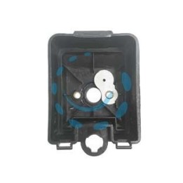 SCATOLA FILTRO ARIA PER DECESPUGLIATORE CC.25,4 - a partire da anno lotto A-L 2021-11