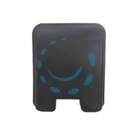 COPERCHIO FILTRO ARIA PER DECESPUGLIATORE CC.25,4 - a partire da anno lotto A-L 2021-11