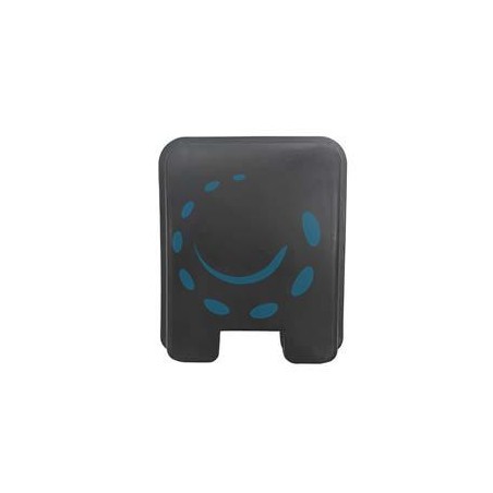 COPERCHIO FILTRO ARIA PER DECESPUGLIATORE CC.25,4