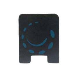 FILTRO ARIA PER DECESPUGLIATORE CC.25,4 - a partire da anno lotto A-L 2021-11