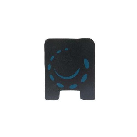FILTRO ARIA PER DECESPUGLIATORE CC.25,4