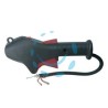 ASSIEME COMANDI PER DECESPUGLIATORE CC.25,4/32,6/42,7/51,7