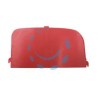 CARTER INFERIORE MARMITTA PER DECESPUGLIATORE CC.42,7/51,7