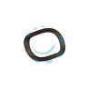 RONDELLA ELASTICA BULLONE FRIZ. PER DECESPUGLIATORE CC.32,6/42,7/51,7