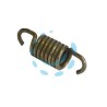 MOLLA FRIZIONE PER DECESPUGLIATORE CC.32,6/42,7/51,7
