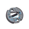 ASSIEME FRIZIONE PER DECESPUGLIATORE CC.32,6/42,7/51,7