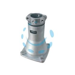 GIUNTO MOTORE/TRASMISSIONE PER DECESPUGLIATORE CC.25,4