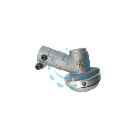 COPPIA CONICA PER DECESPUGLIATORI CC.25,4/32,6/42,7/51,7/ZAINO