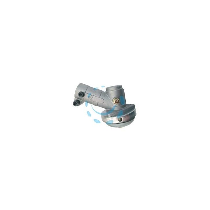 COPPIA CONICA PER DECESPUGLIATORI CC.25,4/32,6/42,7/51,7/ZAINO 