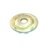 FLANGIA INFERIORE FERMALAMA PER DECESPUGLIATORE CC.25,4/32,6/42,7/51,7