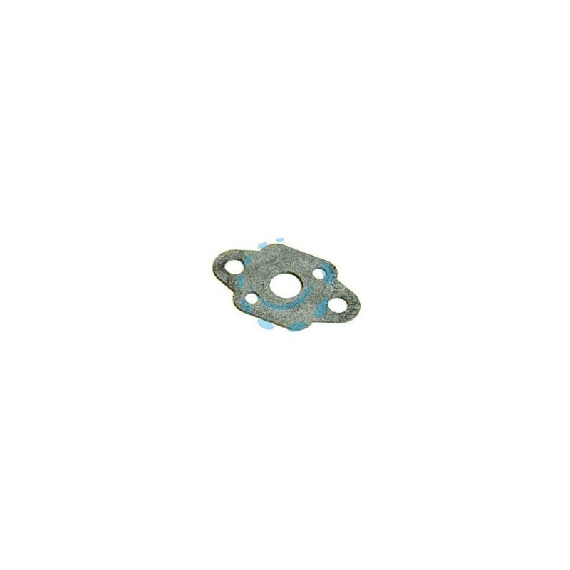GUARNIZIONE COLL. ASP. LATO CARBURAT. DECESPUGL. MULTIFUNZIONE CC.25,4