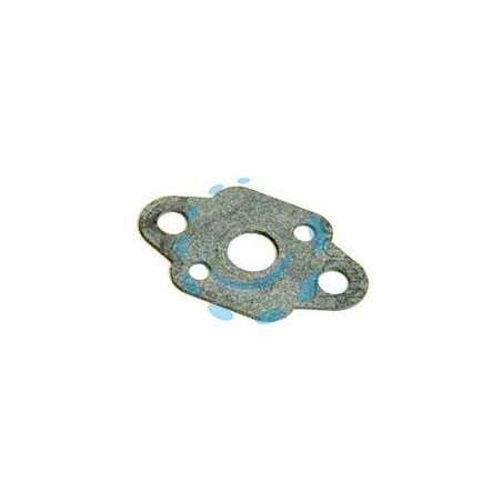GUARNIZIONE COLL. ASP. LATO CARBURAT. DECESPUGL. MULTIFUNZIONE CC.25,4