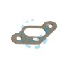 GUARNIZIONE COLL. ASP. LATO CARBURAT. DECESPUGL. MULTIFUNZIONE CC.33