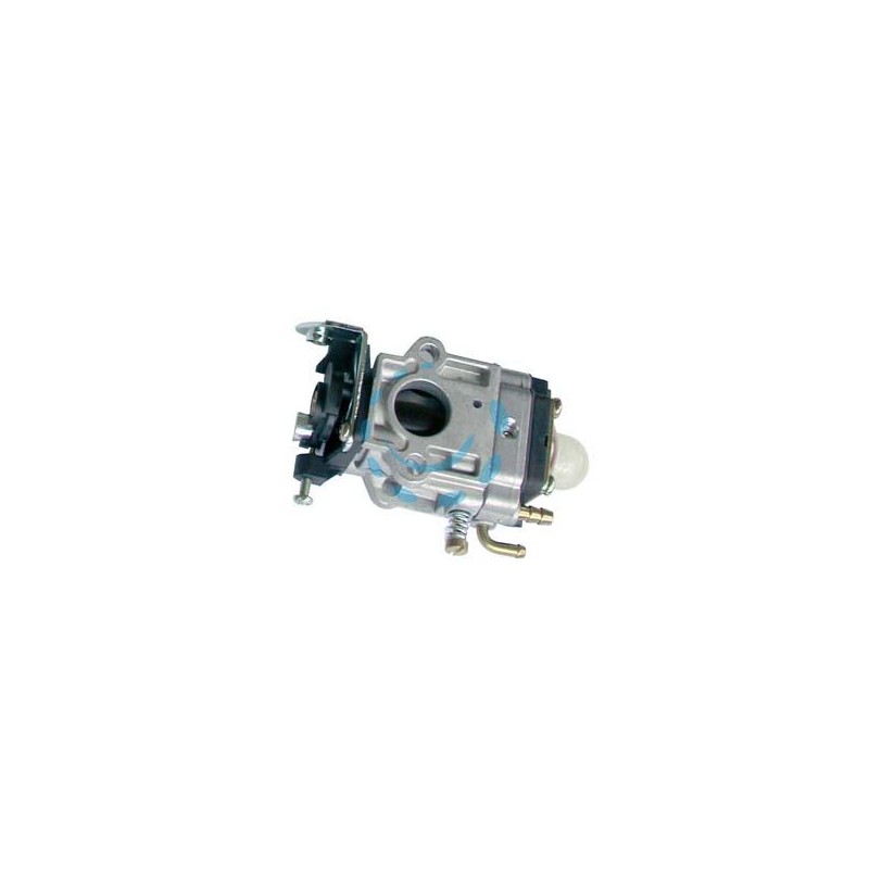 CARBURATORE PER DECESPUGLIATORE MULTIFUNZIONE