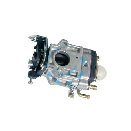 CARBURATORE PER DECESPUGLIATORE MULTIFUNZIONE