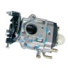 CARBURATORE PER DECESPUGLIATORE MULTIFUNZIONE