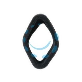 FILTRO ARIA PER DECESPUGLIATORE MULTIFUNZIONE - per ns. cod.339742 (CDF09362) cc.33