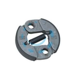 ASSIEME FRIZIONE PER DECESPUGLIATORE MULTIFUNZIONE CC.33 