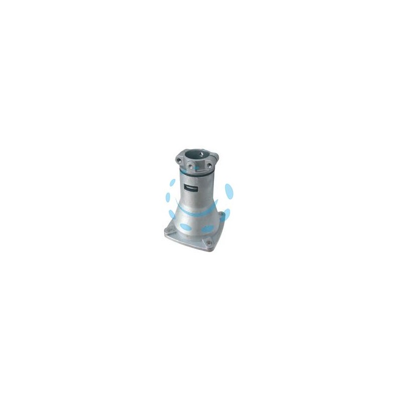 GIUNTO MOTORE/TRASMISSIONE P/DECESPUGLIATORE MULTIFUNZIONE CC.25,4