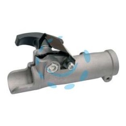 CONNETTORE PER DECESPUGLIATORE MULTIFUNZIONE CC.25,4/33 