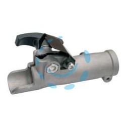 CONNETTORE PER DECESPUGLIATORE MULTIFUNZIONE CC.25,4/33