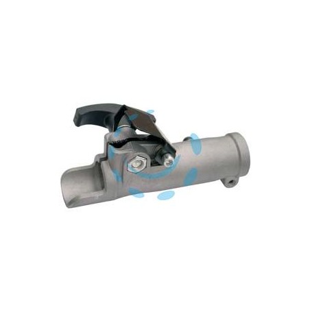 CONNETTORE PER DECESPUGLIATORE MULTIFUNZIONE CC.25,4/33