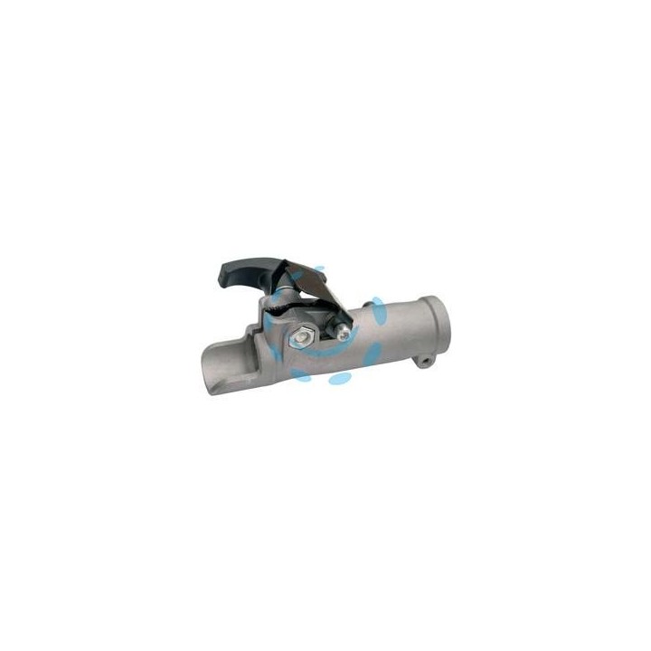 CONNETTORE PER DECESPUGLIATORE MULTIFUNZIONE CC.25,4/33 