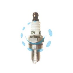 CANDELA PER DECESPUGLIATORE 4T CC.37,7