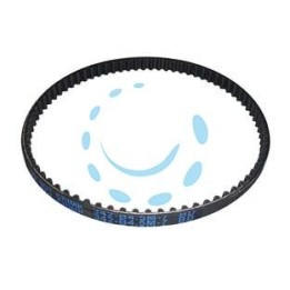 CINGHIA DISTRIBUZIONE PER DECESPUGLIATORE 4T CC.37,7 