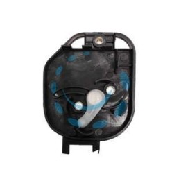 SCATOLA FILTRO ARIA PER DECESPUGLIATORE 4T CC.37,7 