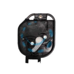 SCATOLA FILTRO ARIA PER DECESPUGLIATORE 4T CC.37,7